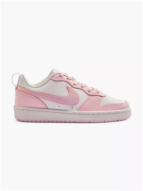 nike schuhe rosa deichmann|NIKE Schuhe günstig online kaufen .